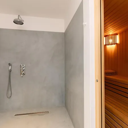 Sa Blava * Binisafua