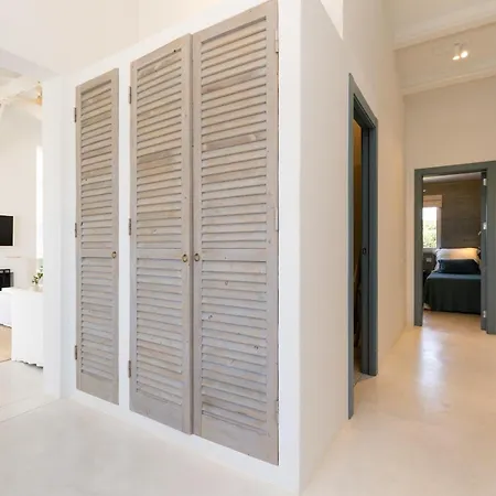 Sa Blava * Binisafua