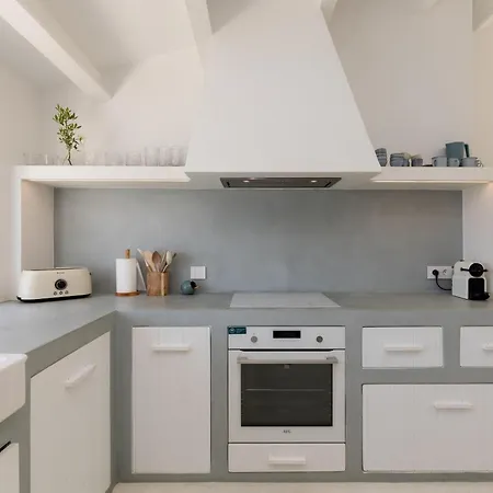 Sa Blava ヴィラ Binisafua