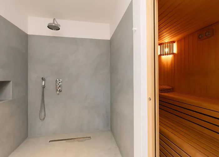 Sa Blava * Binisafua