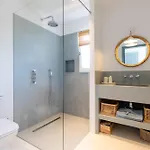 Sa Blava Villa *