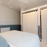Villa Sa Blava *