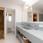 Sa Blava Binisafua