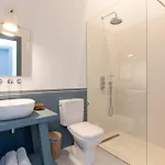 Sa Blava Villa