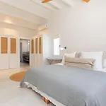 Sa Blava Villa *