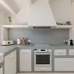 Sa Blava Villa Binisafua