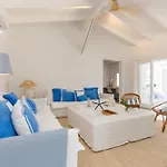 Sa Blava Villa
