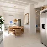 Villa Sa Blava