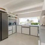 Sa Blava Villa