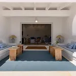 Villa Sa Blava *