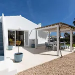 Sa Blava Villa